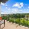 Luxury 2BR Loft River Walk Views with Pool and Gym - San Antonio