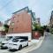 The biggest three bedroom in Hongdae, Sinchon, Yonsei - Seúl
