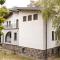 Villa Konstancin - 400 m2 by Golden Villas - Refreshed in 2025 - Konstancin-Jeziorna