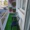 Vokin Apartment