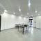 Biệt thự 3 phòng ngủ sát biển NovaWorld Phan Thiết