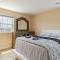Spacious 3BR Condo Near Ventnor Beach - 文特诺市