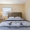 Spacious 3BR Condo Near Ventnor Beach - 文特诺市