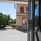 Johannas GuestHouse