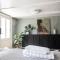 Johannas GuestHouse