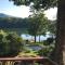 Lake Escape To An Elegant 4 Br Home - Huddleston