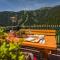 Berghotel Jaga-Alm - Zell am See