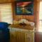 Cute And Comfy Cabin - Huddleston