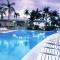 Foto: Three Bedroom Apartment by Grand Hotel Acapulco 12/32