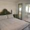 Cueva Romana Cave House, Clothing Optional, Adult Only