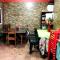 Chineat Transient House - Itogon
