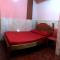 Chineat Transient House - Itogon