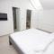Apartment Viola 1 - Kaštela