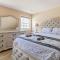 Charming 3BR Condo Near Ventnor Beach - فينتنور سيتي