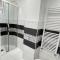LOrso Poet@