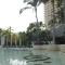 Foto: Three Bedroom Apartment by Grand Hotel Acapulco 23/32