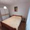 Apartma DOMA