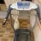 Lovely Villa 5- bedroom with Overflow Pool with Nice Garden at Green Oasis Resort
