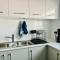 Bright & Stylish Self Catering Swakopmund CBD