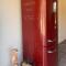 Irenes Tinyhouse