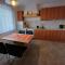 Apartma DOMA