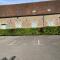 Appartement cocon & calme - Parking inclus - Arrivée autonome
