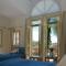 Aoni Suites - Ejina