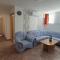 BerBe Apartman