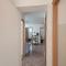 BerBe Apartman