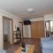 BerBe Apartman