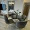Santa Maria Luxury Suits