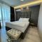 Santa Maria Luxury Suits