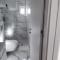 Apartman Pogled