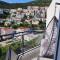 Apartman Pogled