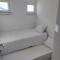 Apartman Pogled