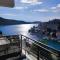 Apartman Pogled
