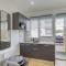 Luxueux et cosy - Bobigny -Paris - 博比尼