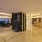 Airport Hotel Ramhan Palace Mahipalpur
