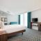Hampton By Hilton London Stansted Airport