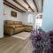 Casa 68 by Mila Prieto - Olvera