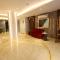 Airport Hotel Ramhan Palace Mahipalpur
