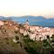 B&B Civico 64 Scalea - Scalea