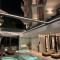Andon Lapa Hotel & Spa