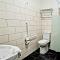 Evelia Hotels