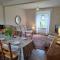Aberlour Cottages - Bolthole & Retreat