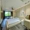 DELUXE VILLA 5 phòng ngủ 6 giường lớn