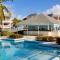 The Signature Level at Grand Palladium Lady Hamilton Resort & Spa- All Inclusive - Lucea