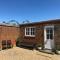 Stablehurst Cottage