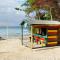 The Signature Level at Grand Palladium Lady Hamilton Resort & Spa- All Inclusive - Lucea