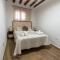 Casa 68 by Mila Prieto - Olvera